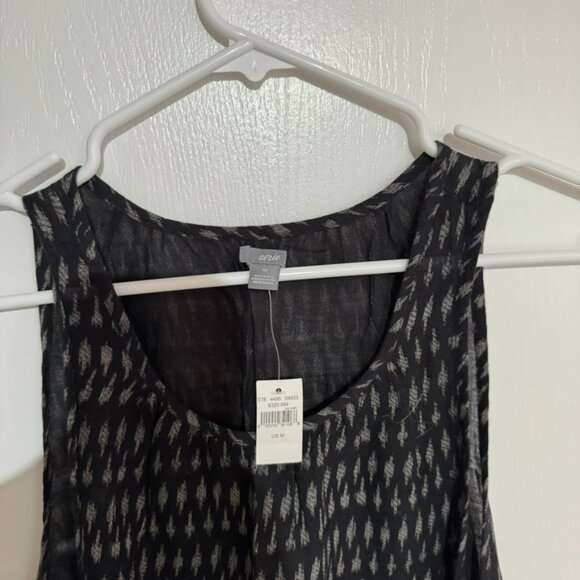 TANK | AERIE | SIZE M - Picture 4 of 5